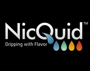 NicQuid Promo Codes